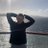 MariaAgGlez96's profile image