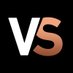 VaynerSports (@vaynersports) Twitter profile photo VaynerSports (@vaynersports) Twitter profile photo