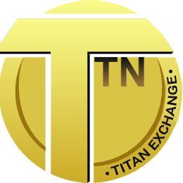 @ttnexch