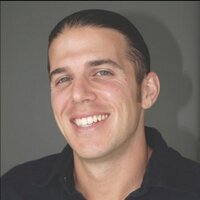 Mike Fata (@mikefata) 's Twitter Profile