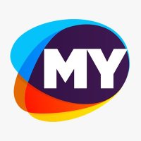 mygazete.com (@mygazete) 's Twitter Profile Photo mygazete.com (@mygazete) 's Twitter Profile Photo
