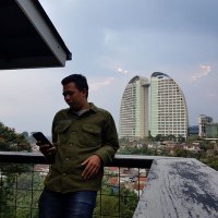 عبد الرحمن صدیق (@siidiq) 's Twitter Profile