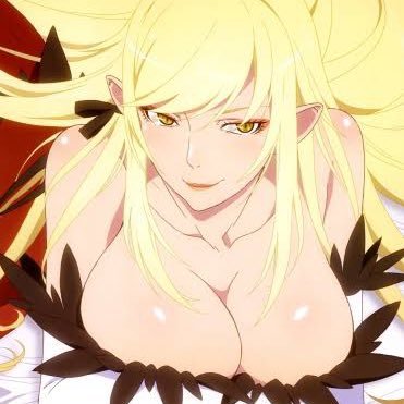 ハートアンダーブレード 全盛期 忍 Sinobuzenseik Twitter