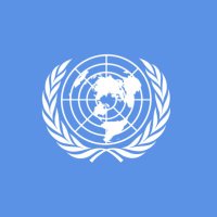 United Nations HQ(@UNations_HQ) 's Twitter Profileg