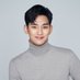 AJ (@yeobology) Twitter profile photo AJ (@yeobology) Twitter profile photo