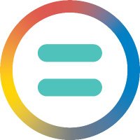 Bilim Seferberliği (@bseferberligi) Twitter profile photo