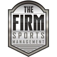 The Firm Management(@TheFirmSM) 's Twitter Profileg