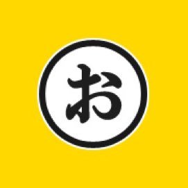 （株）Twiter大喜利事務所さんのプロフィール画像