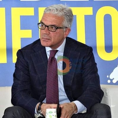 Fieramente italiano, campano e napoletano.
Candidato consigliere per la Regione Campania.
https://t.co/puGcY1tHzc