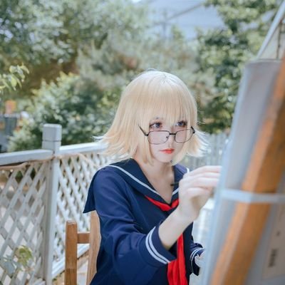 Jokar41941752's profile picture. 