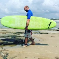 Rhys Perrett (@puresports01) 's Twitter Profile