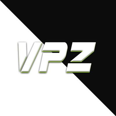 We are the Official Twitter Account for Virtual Pro Zone . We play midweek Monday and Tuesdays. check out @proclubchampss