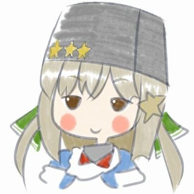 Ｚ＠隠居ランド泊地さんのプロフィール画像