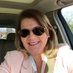Tami Wilson (@tamiwilson4nky) Twitter profile photo Tami Wilson (@tamiwilson4nky) Twitter profile photo