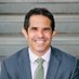 Ryan Mello (@ryanmellotacoma) Twitter profile photo Ryan Mello (@ryanmellotacoma) Twitter profile photo
