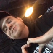 MarkWibe's profile picture. Eagles fan to the max! Just doing my thing...