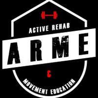ARME (@arme_radio) 's Twitter Profile Photo ARME (@arme_radio) 's Twitter Profile Photo