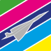 CONCORDE Trial (@lcsmuk) Twitter profile photo CONCORDE Trial (@lcsmuk) Twitter profile photo