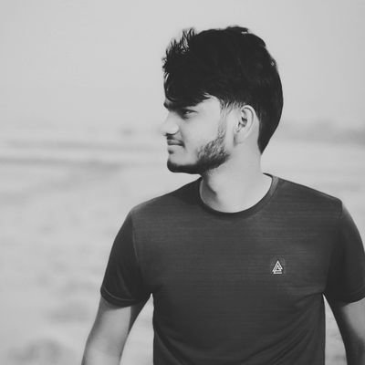 wohi Jo sab kr rhe h =engineering