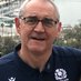Donald Cairns (@donaldcairns) Twitter profile photo Donald Cairns (@donaldcairns) Twitter profile photo