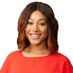 Lauren Mixon WDTN (@laurenwdtn) Twitter profile photo Lauren Mixon WDTN (@laurenwdtn) Twitter profile photo