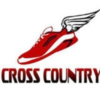 Lakota Junior High Cross Country Team(@LakotaJrHighXC) 's Twitter Profile Photo