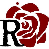 演劇酒場 BARロオル◆下北沢 (@bar_role_) Twitter profile photo