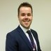 Ben Eccersley (@geographyben) Twitter profile photo Ben Eccersley (@geographyben) Twitter profile photo