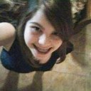 Melissa Radke(: - @DuckyBieberLove - Twitter