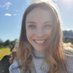 Amber Foster (@_amberfoster) Twitter profile photo Amber Foster (@_amberfoster) Twitter profile photo