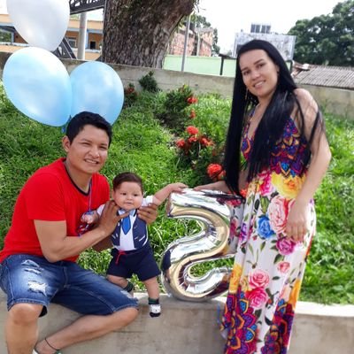 ser una persona humilde , responsable ,respetuosa educada con mucha simpatía te hace sentir  bien  las personas día día observa tus actos.esa persona soy yo