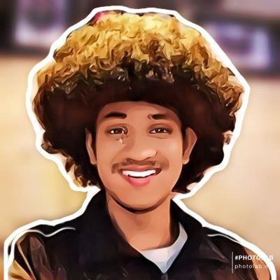 ajitdahal's profile picture. देश प्रेमी नागरिक