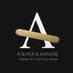 Anima_and_Amare (@anima_and_amare) Twitter profile photo