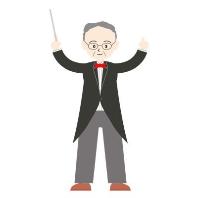 歌の英語発音・ディクション指導/英→日, 日→英 翻訳(音楽・食文化)/各種ナレーションの録音(日本語、英語)/multitrackREC/合唱/アンサンブル/あかぺらー