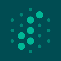 DigitalNorway (@digitalnorway) 's Twitter Profile