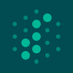 DigitalNorway (@digitalnorway) Twitter profile photo