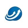 UTG services est une entreprise de déménagement & débarras, de transport de personnes et de dépannage de véhicules.
Nous opérons dans toute l’Île-de-France.