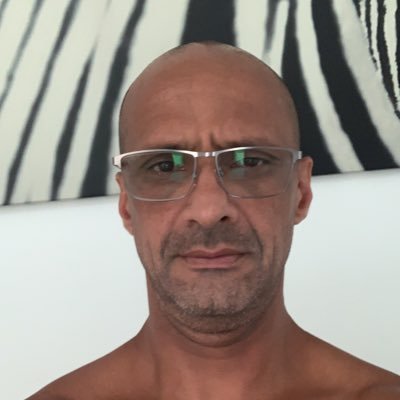 ricardoabdel's profile picture. 