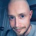 Siggy Patchitt (@siggypatchitt) Twitter profile photo Siggy Patchitt (@siggypatchitt) Twitter profile photo