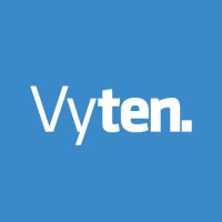 Vyten Career Coaching(@vyten) 's Twitter Profile Photo