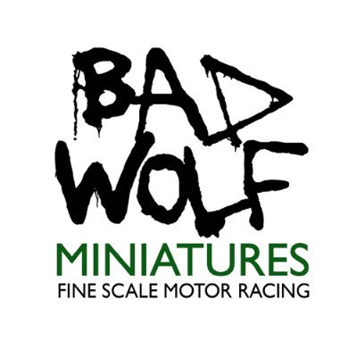 badwolfminif1 Profile Picture