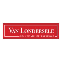 Van Londersele RE(@VanLonderseleRE) 's Twitter Profile Photo