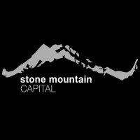 Stone Mountain Capital 🇬🇧(@stonemountainuk) 's Twitter Profile Photo