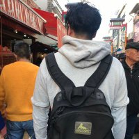 TN(中川)@投資専用 (@tnfx9) 's Twitter Profile