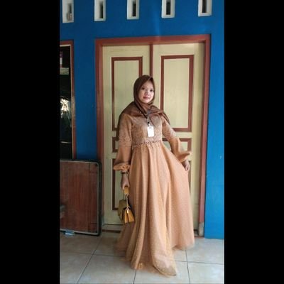 JihanNipah's profile picture.