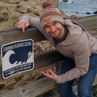 Duncan Stevens (@subductiondunky) 's Twitter Profile