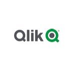 データ統合・データ分析のエンドツーエンドソリューションを提供するQlikのエンジニアが運営する非公式アカウントです。製品情報やイベント情報、雑談などなど、ゆるく発信していきます。 ※Tweetやリプは個人の見解であり、所属企業を代表するものではありません。公式アカウントはこちら→@Qlik_JP