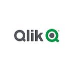 データ統合・データ分析のエンドツーエンドソリューションを提供するQlikのエンジニアが運営する非公式アカウントです。製品情報やイベント情報、雑談などなど、ゆるく発信していきます。 ※Tweetやリプは個人の見解であり、所属企業を代表するものではありません。公式アカウントはこちら→@Qlik_JP