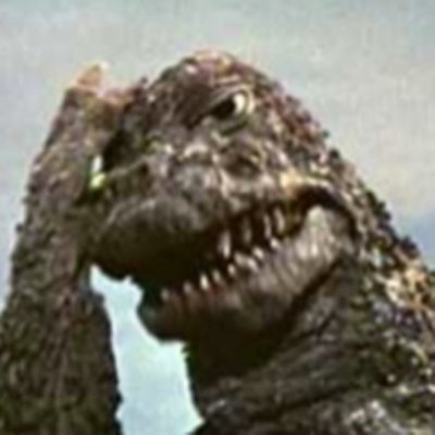 wsyong's profile picture. don't follow me coz i dont tweet