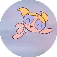 🥟 (@omg_ymse) 's Twitter Profile